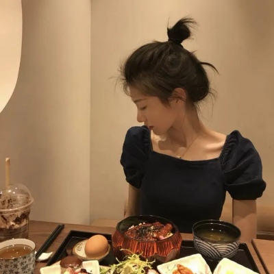 Furry绘画创意灵感福瑞群